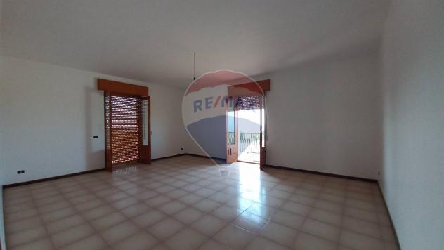 Villa singola in vendita a Scicli, Cava d'Aliga - Foto 17