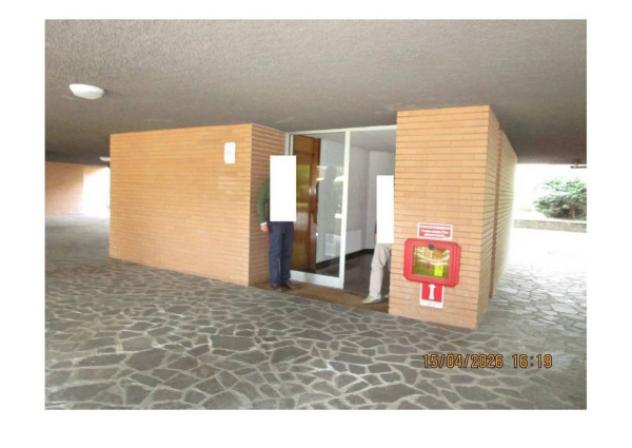Immobile in asta di 103 m², box auto in vendita a Sesto San Giovanni - Foto 6