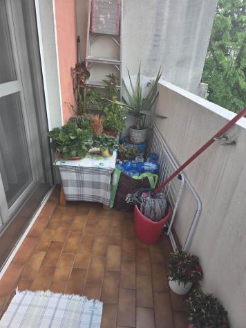 Vendita Appartamento da 58 mq in VIA ROVANI - Foto 11