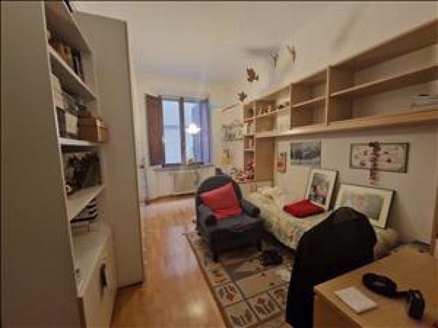 Appartamento in vendita a Siena 230 mq Rif: 1354463 - Foto 9