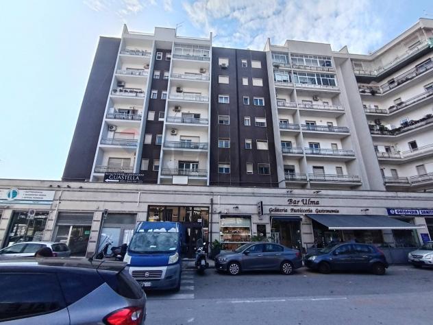 Appartamento in vendita a Siracusa, Gelone - Foto 3