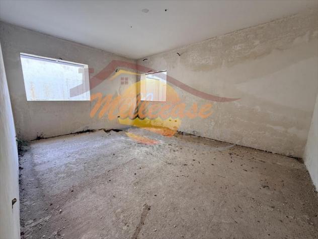 Villa in vendita a Siracusa - Foto 18