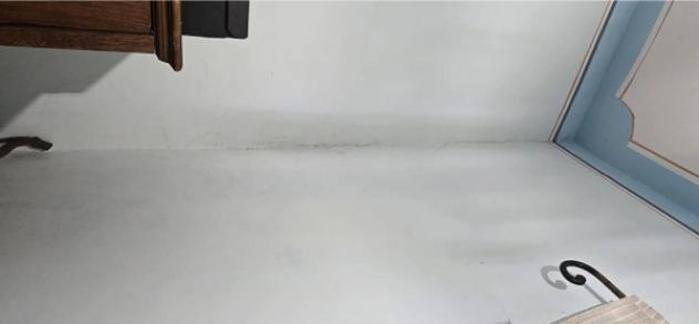 Immobile in asta di 72 m², box auto in vendita a Soleto - Foto 7