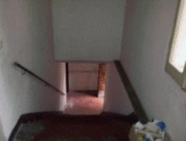 Immobile in asta di 587 m² in vendita a Spoleto - Foto 9
