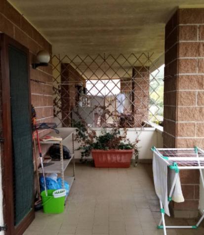 Immobile in asta di 187 m² in vendita a Subbiano - Foto 9