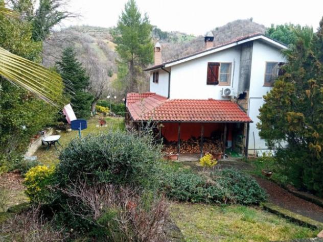 Immobile in asta di 215 m², box auto in vendita a Torricella Sicura - Foto 20