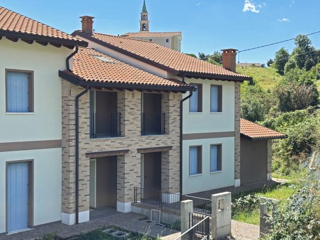 Semindipendente in vendita a Trissino - Foto 6