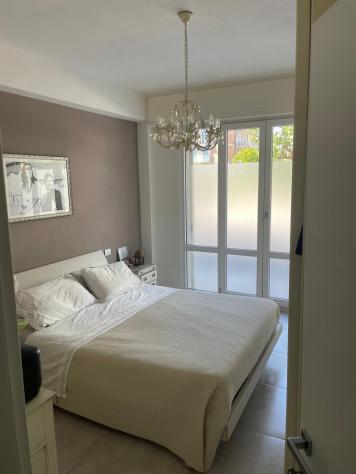 Appartamento in vendita a Viareggio 100 mq Rif: 1412826