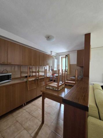 Villa in vendita a Ziano Piacentino - Foto 15