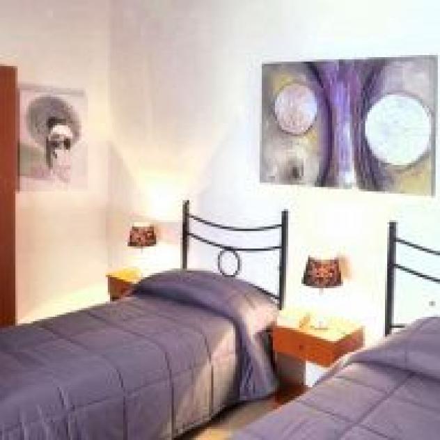 B&B La Grotta Greca - Foto 4