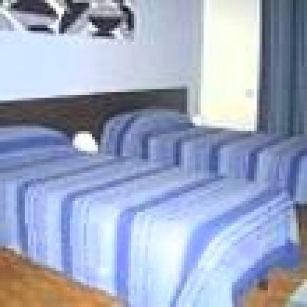 B&B Mariachiara - Foto 4