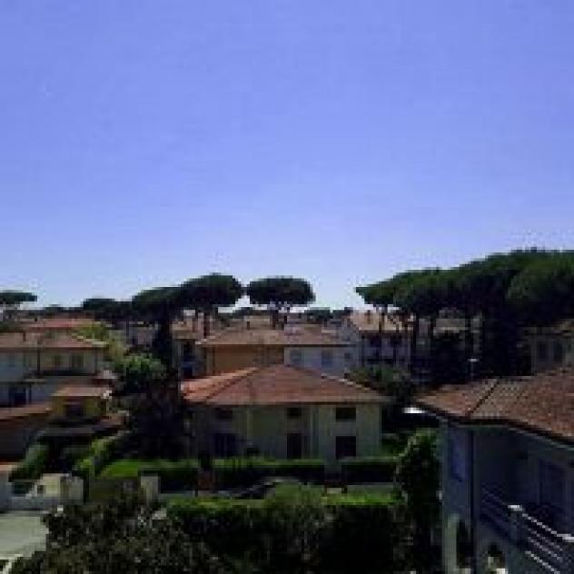 Hotel Fortunella S.r.l. - Foto 2