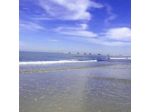 Hotel Ammare