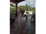 A1687_turistico - In affitto a Marsala casa vacanza