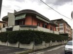 Appartamento Centro Marina di Massa