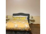 La Giuggiola Sweet Home