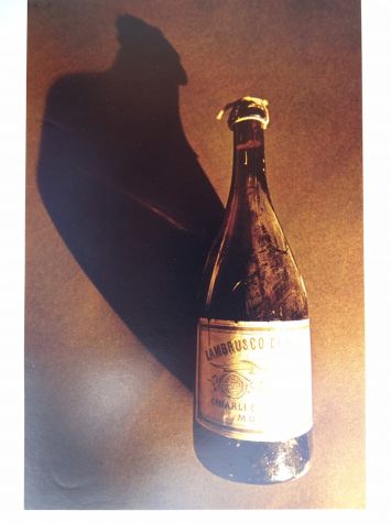 LAMBRUSCO &amp; C. 1976 - Foto 3