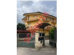 Immobile in asta di 17 m² in vendita a Airola