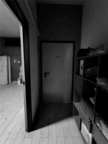 Immobile in asta di 251 m² in vendita a Castrolibero - Foto 10