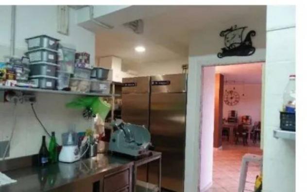 Immobile in asta di 164 m² in vendita a Cercemaggiore - Foto 5