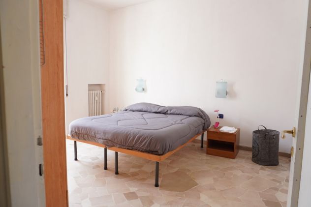 Tre locali - Foto 10