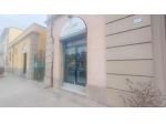 Locale comm.le/Fondo in affitto a San Concordio Contrada - Lucca 50 mq  Rif &hellip;