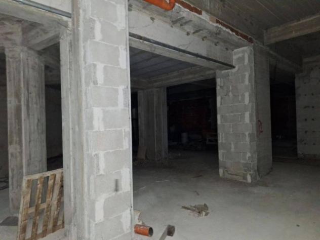 Immobile in asta di 600 m² in vendita a Misilmeri - Foto 10