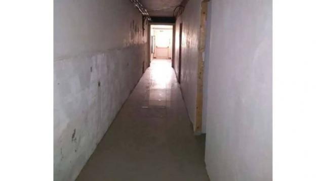Immobile in asta di 725 m² in vendita a Nocera Terinese - Foto 6