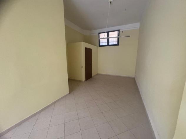 Locale comm.le/Fondo in affitto a Pontedera 53 mq Rif: 1365238 - Foto 6