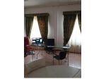 Immobile in asta di 640 m² con più di 5 locali in vendita a Sant'Elpidio a Mare