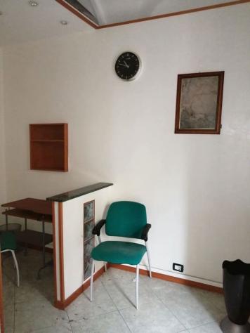 Negozio - Sezze . Rif.: Cod. rif 3121610VCG - Foto 4