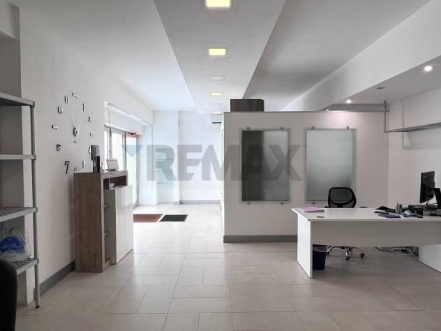 Ufficio in vendita a Tremestieri Etneo - Foto 4