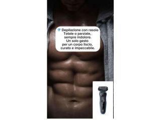Massaggi - benessere Caserta - Estetica e Massaggi Tel:3513377799