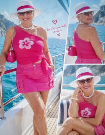 Sensuale e gentile,Il vero massaggio integrale di lusso Tel:3201805155