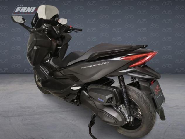 HONDA Forza 350 - rif. 23878646 - Foto 4