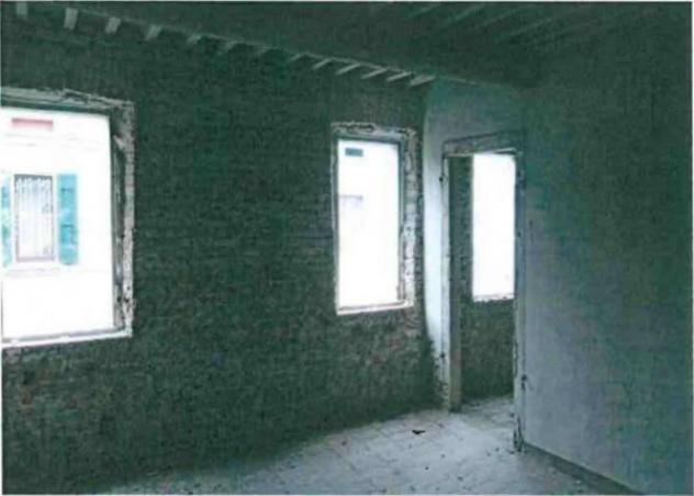 Immobile in asta di 442 m² in vendita a Viadana - Foto 2