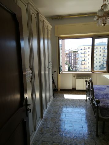 2 camere doppie uso singolo - Foto 9