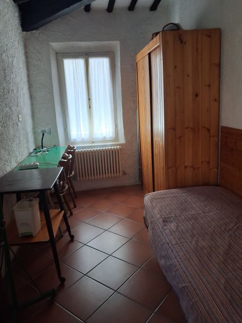 Rimini centro A pochi m. Università SOLO X STUDENTI /ESSE APPARTAMENTO / CAMERE - Foto 7