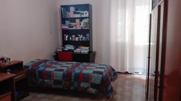 1 Posto letto in camera doppia - Foto 3