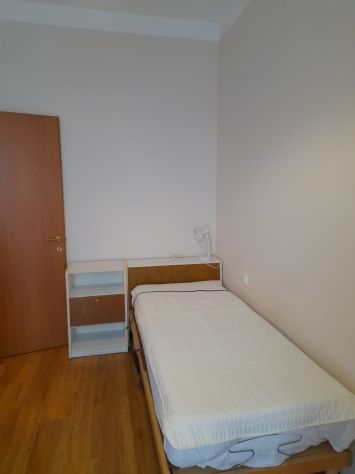Camera in affitto in Via Plava, 119