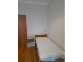 Camera in affitto in Via Plava, 119