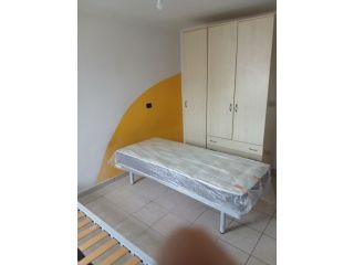 Zon ingegneria,bilocale ristrutturato