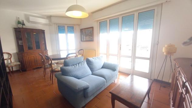 Appartamento in affitto a Lido di Camaiore - Camaiore 90 mq Rif: 1315336 - Foto 5