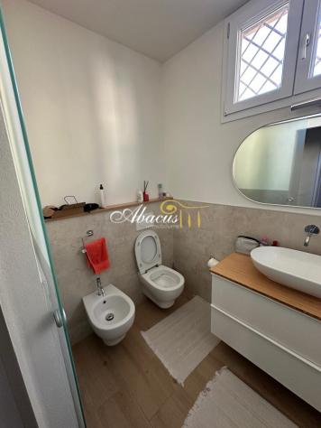 APPARTAMENTO di 3 vani e di 80 mq (FIRENZE) rif. ABA/297 - Foto 9