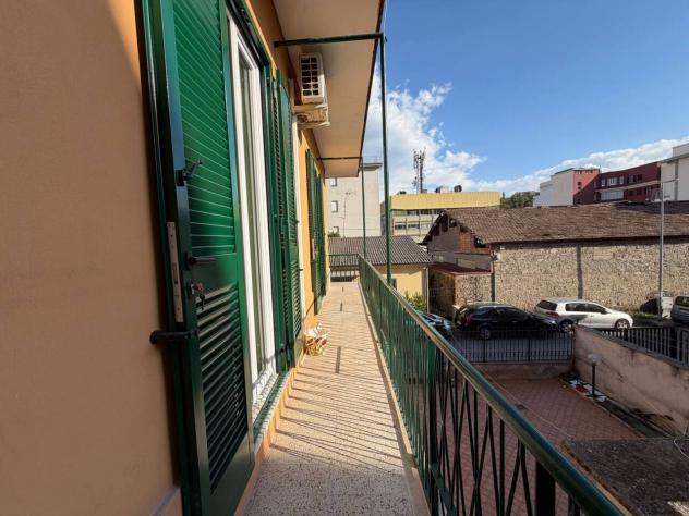 Stanza in appartamento in affitto a Frosinone - Foto 18