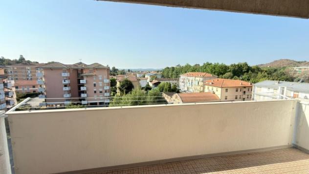 Appartamento in affitto a Ivrea - Foto 6