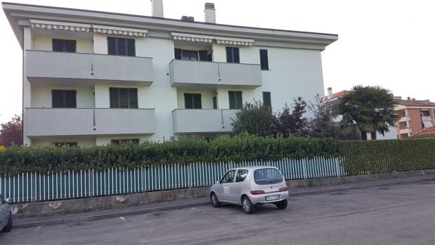 Trilocale in affitto a Solaro - Foto 13