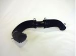 2826227360 MANICOTTO ALTAPRESSIONE INTERCOOLER KIA CARENS 2.0 D 5M 103KW (2 &hellip;