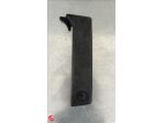 7AG133A 7AG133 COVER RIVESTIMENTO MONTANTE ESTERNO SX AIXAM CITY ROADLINE