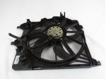 7701070217 ELETTROVENTOLA RENAULT CLIO 1.5 D 60KW 5M 3P (2003) RICAMBIO USA &hellip;